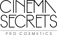 Cinema Secrets Pro Cosmetics