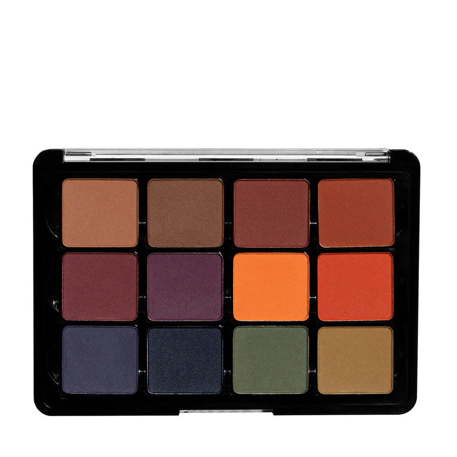 Image of Viseart Dark Mattes SlimPro