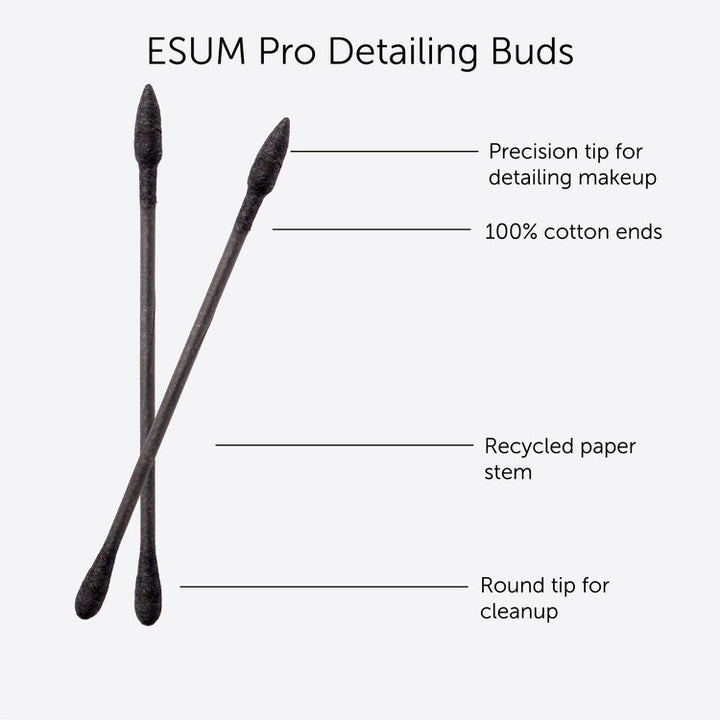 ESUM Pro Detailing Buds Pro Detailing Buds S/150