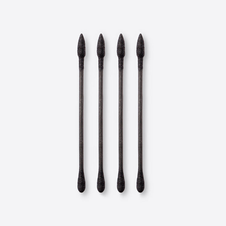 ESUM Pro Detailing Buds Pro Detailing Buds S/150