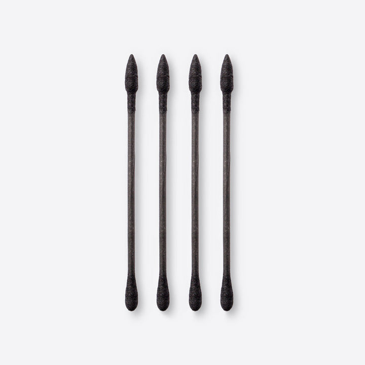 ESUM Pro Detailing Buds Pro Detailing Buds S/150