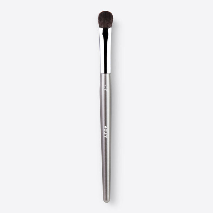 ESUM G29 All Over Shadow Brush