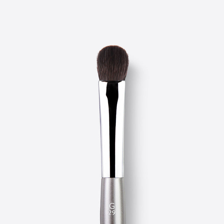 Image of ESUM G29 All Over Shadow Brush