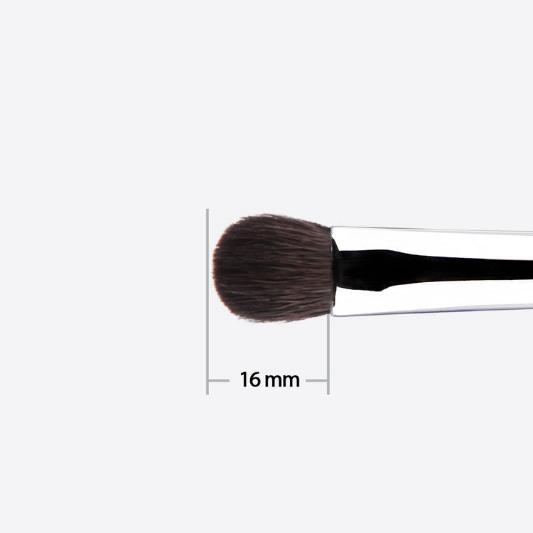 ESUM G29 All Over Shadow Brush