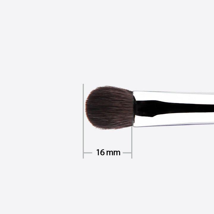 ESUM G29 All Over Shadow Brush
