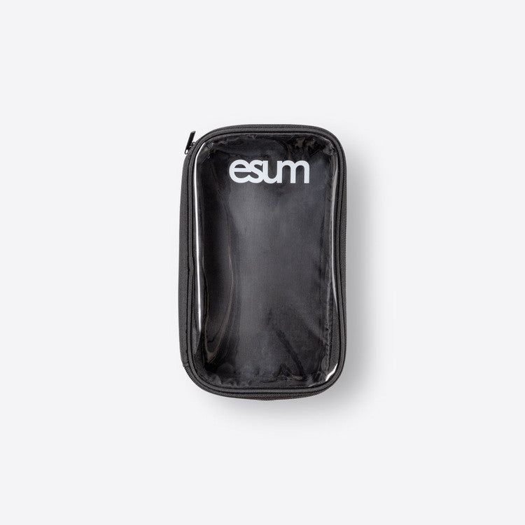 Image of ESUM Makeup Organizer Large