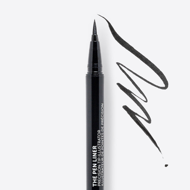 ESUM The Pen Liner