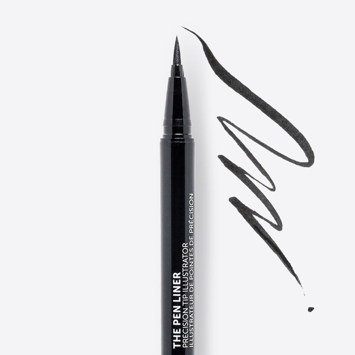 ESUM The Pen Liner