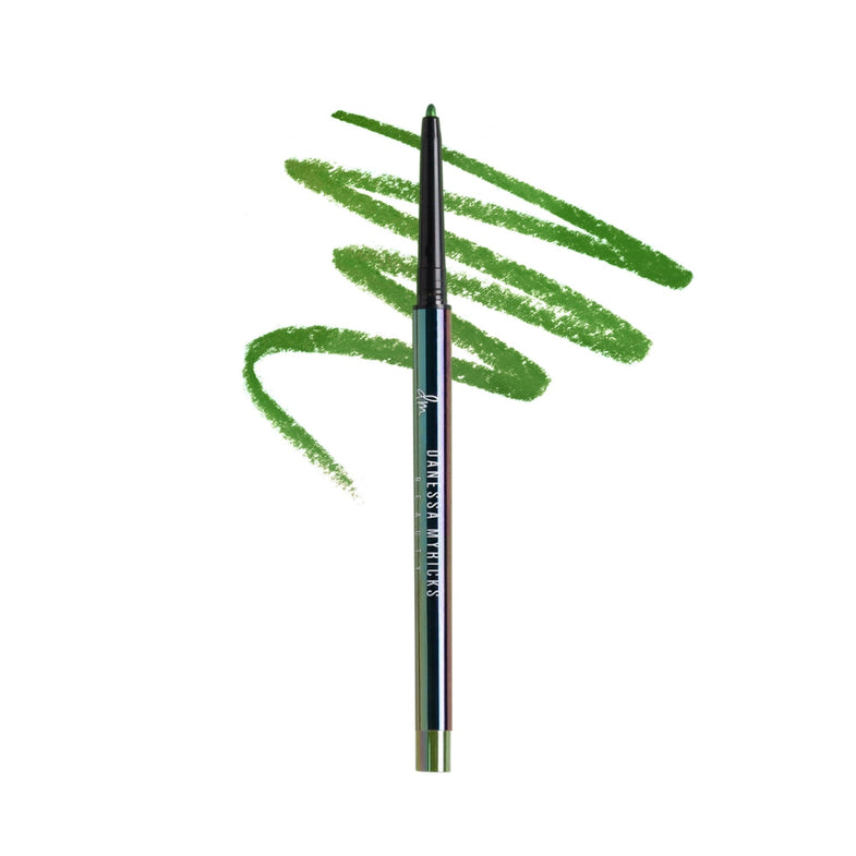 Danessa Myrics Infinite Chrome Micropencils