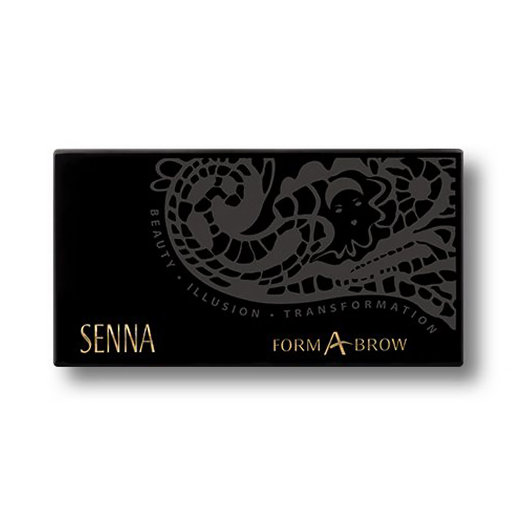 Form a brow lid by Senna Cosmetics