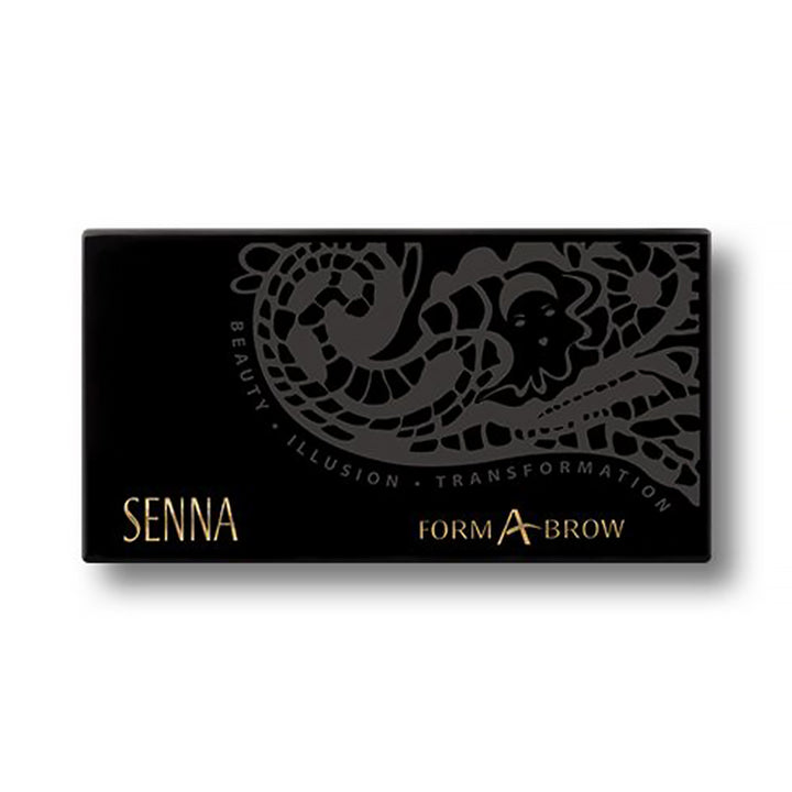 Form a brow lid by Senna Cosmetics