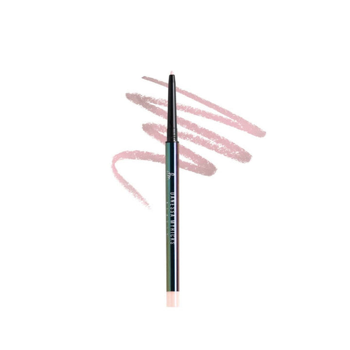 Danessa Myrics Infinite Chrome Micropencils