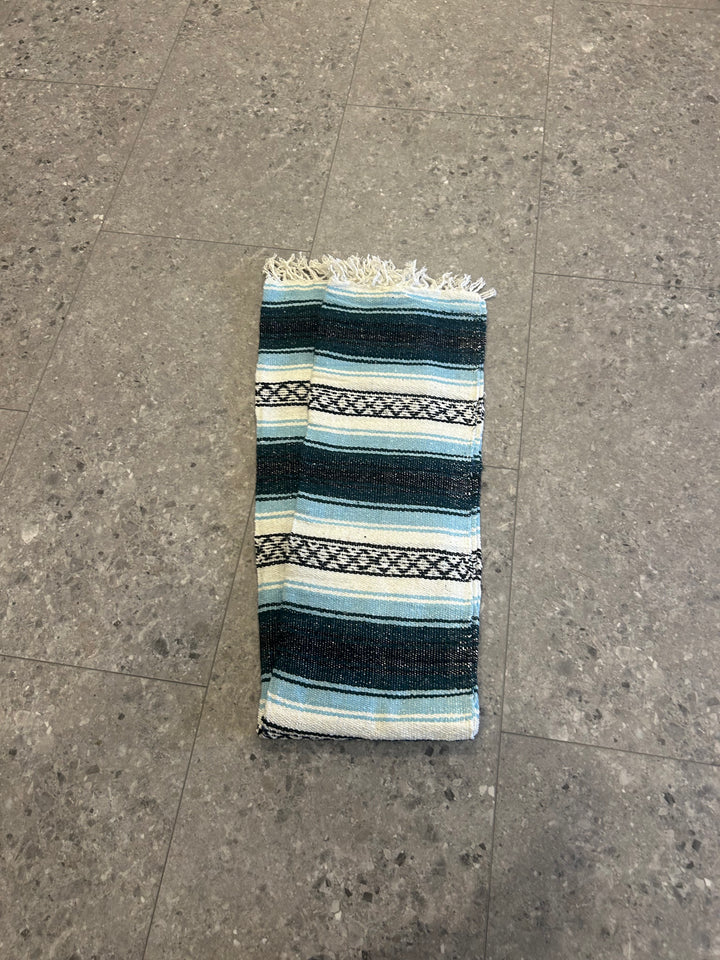 Yoga Blanket