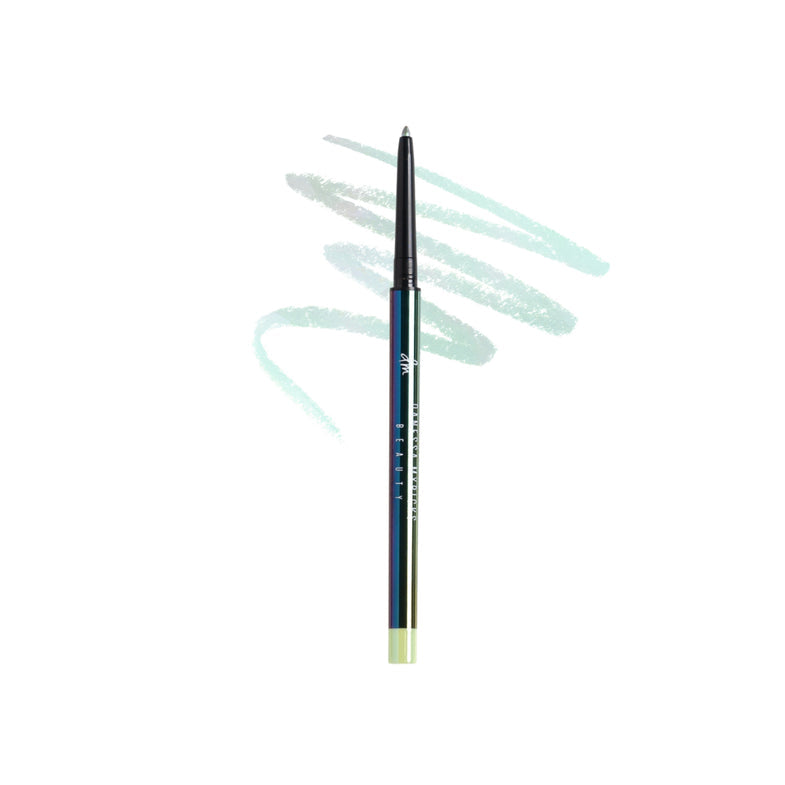 Danessa Myrics Infinite Chrome Micropencils