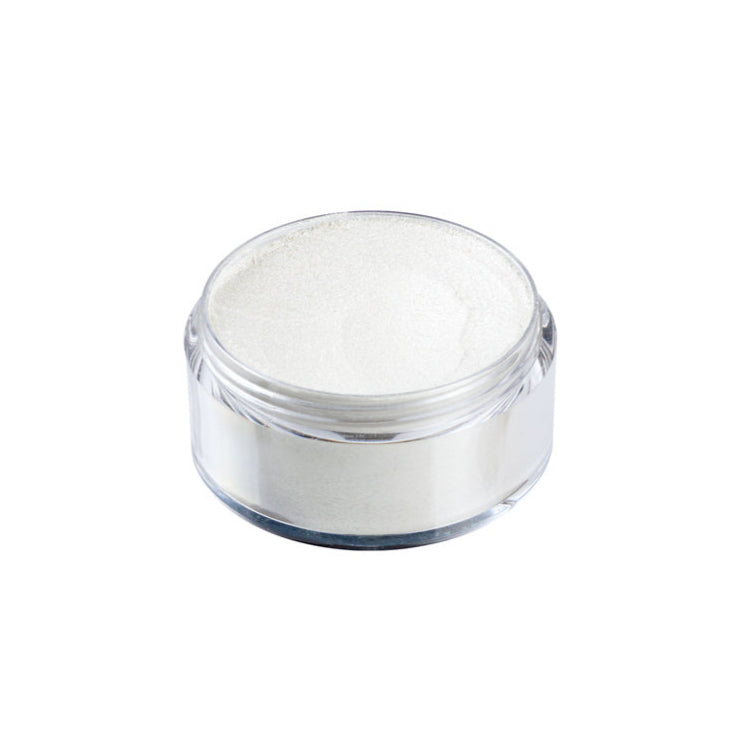 Lumière Luxe Powder Ice