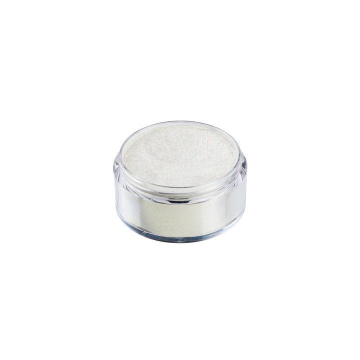 Lumière Luxe Powder Gold Ice