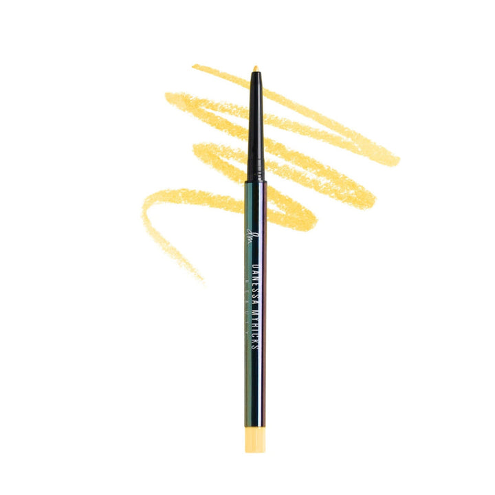 Danessa Myrics Infinite Chrome Micropencils