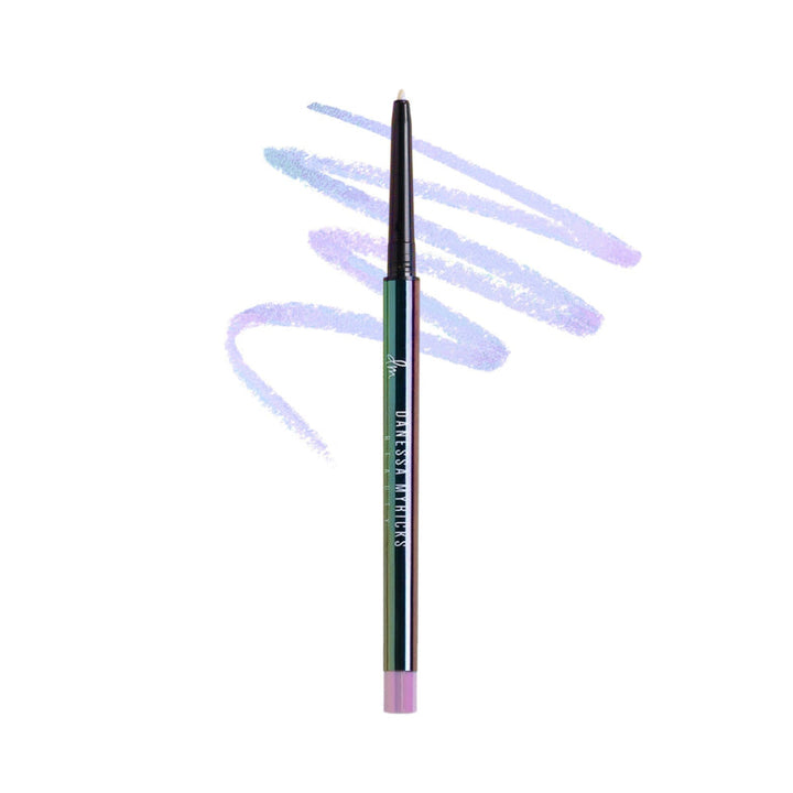 Danessa Myrics Infinite Chrome Micropencils