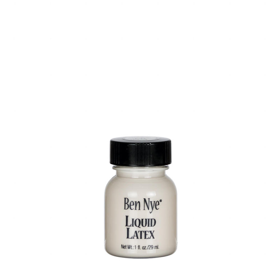 Liquid latex 1oz