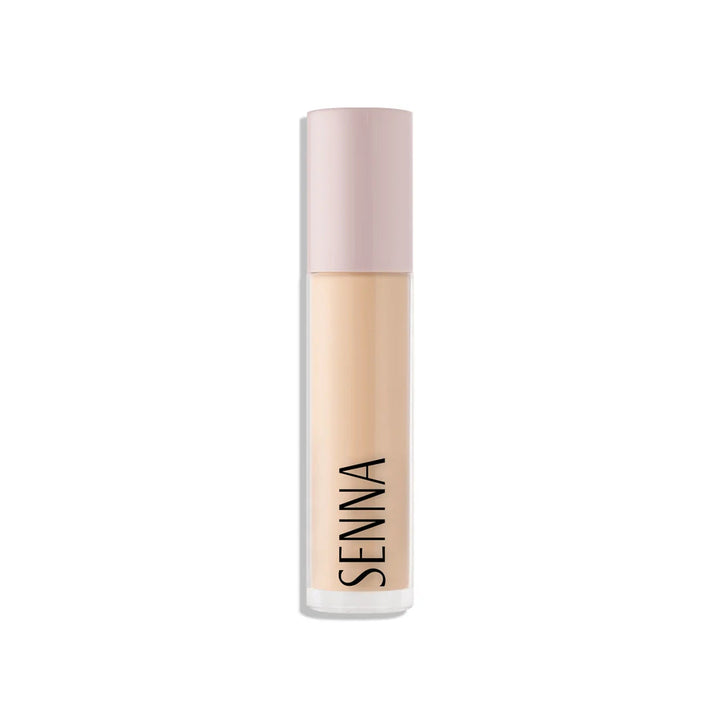 Senna Luminous Lift Concealer