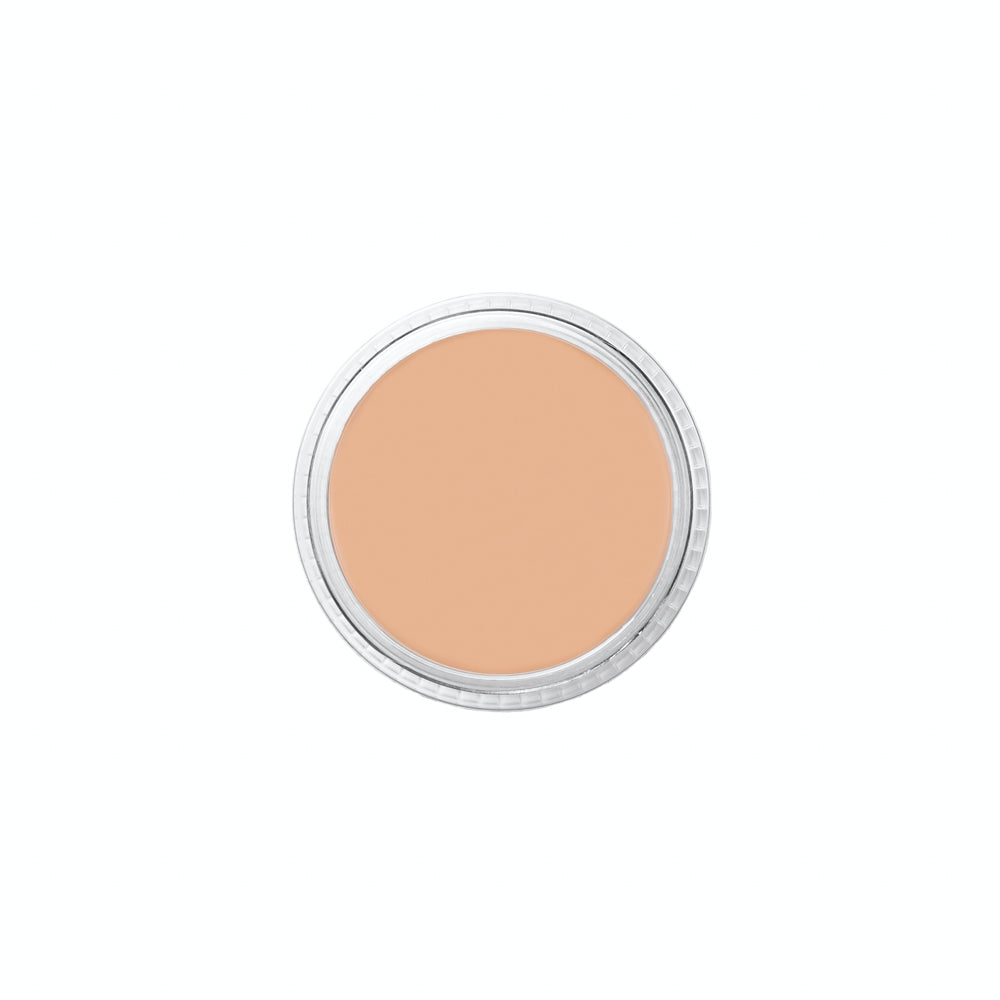 Ben Nye MO-2 Medium Mellow Orange
