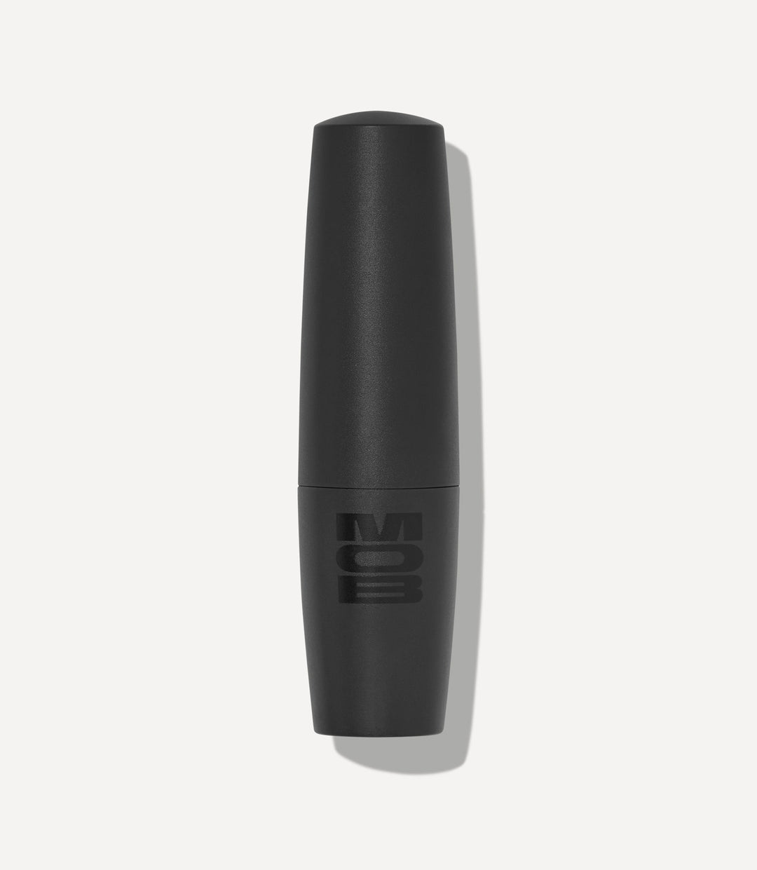 MOB Lip Capsule