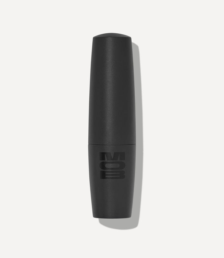 MOB Lip Capsule