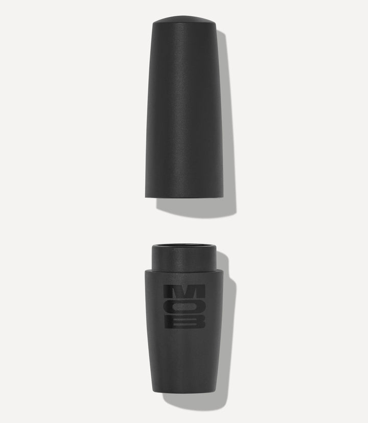 MOB Lip Capsule
