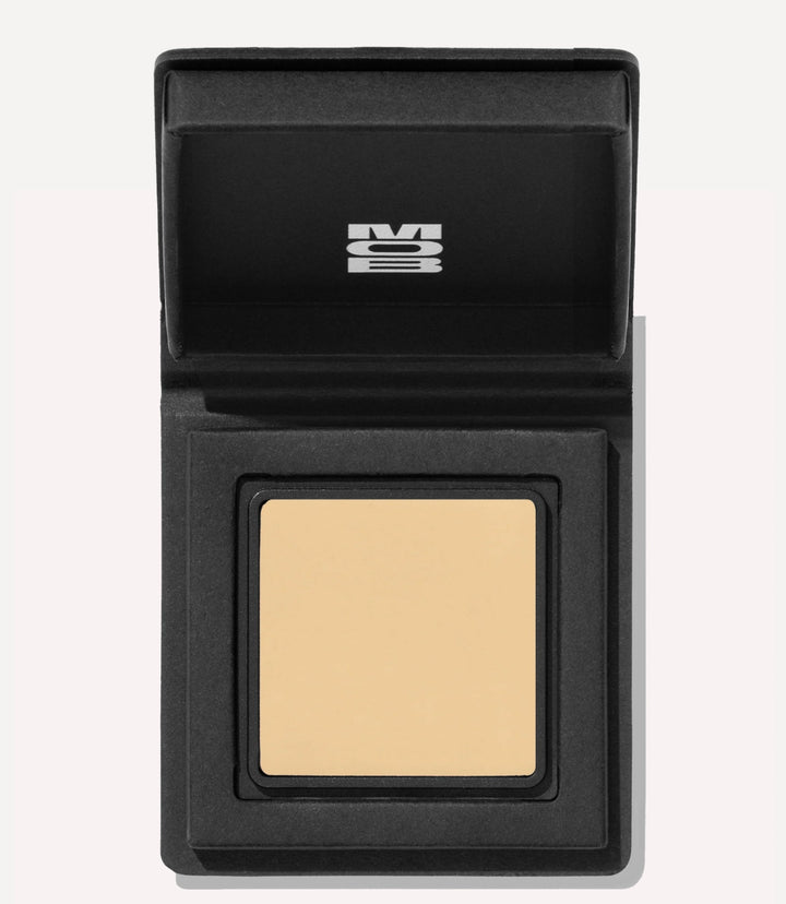 Blurring Ceramide Cream Foundation Gold 40