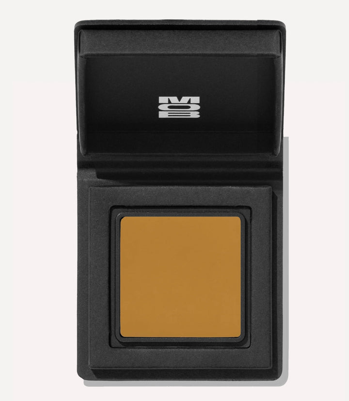 Blurring Ceramide Cream Foundation Gold 85
