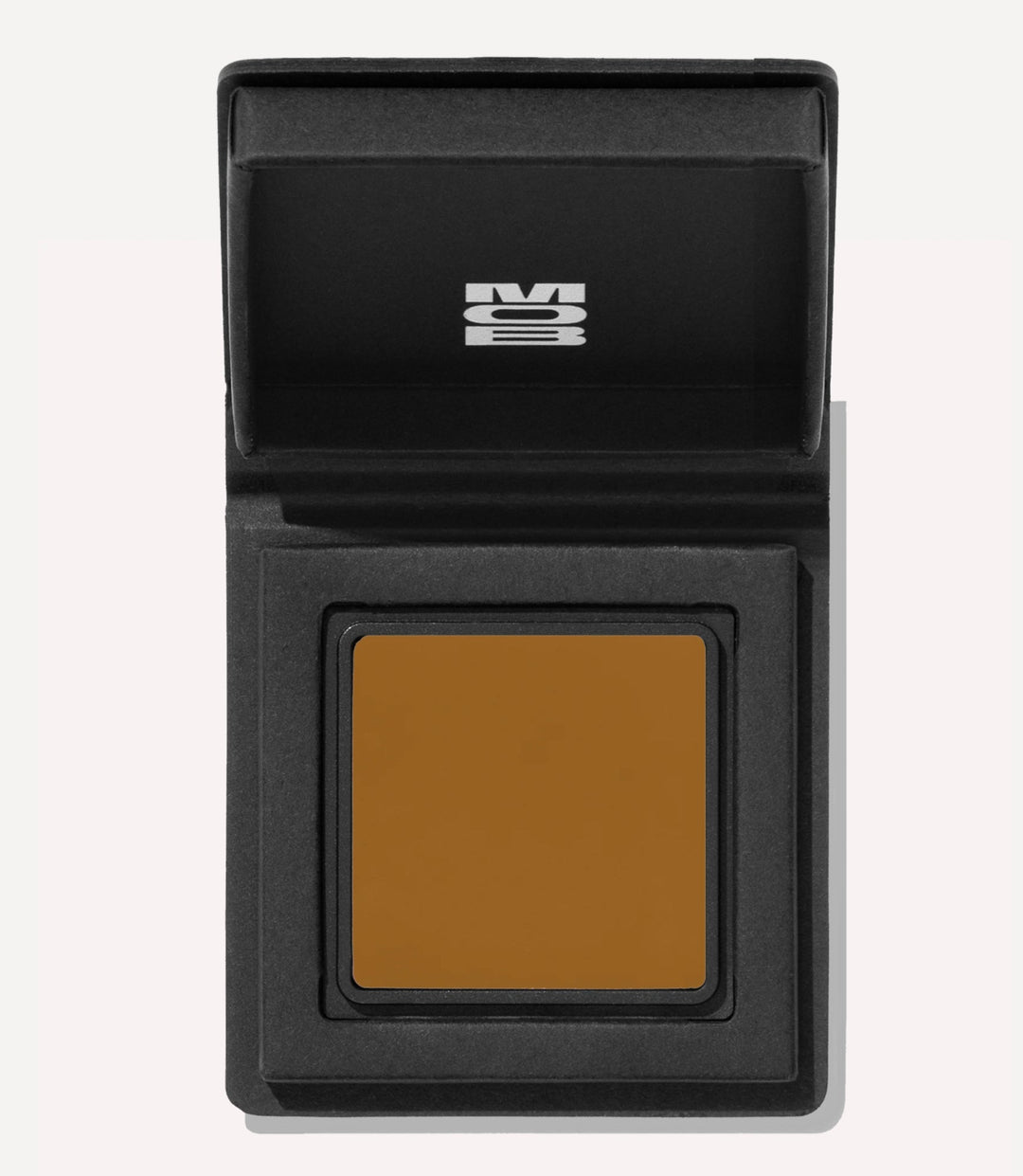 Blurring Ceramide Cream Foundation Gold 90