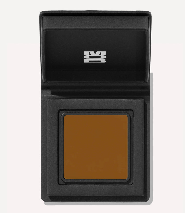 Blurring Ceramide Cream Foundation Gold 95