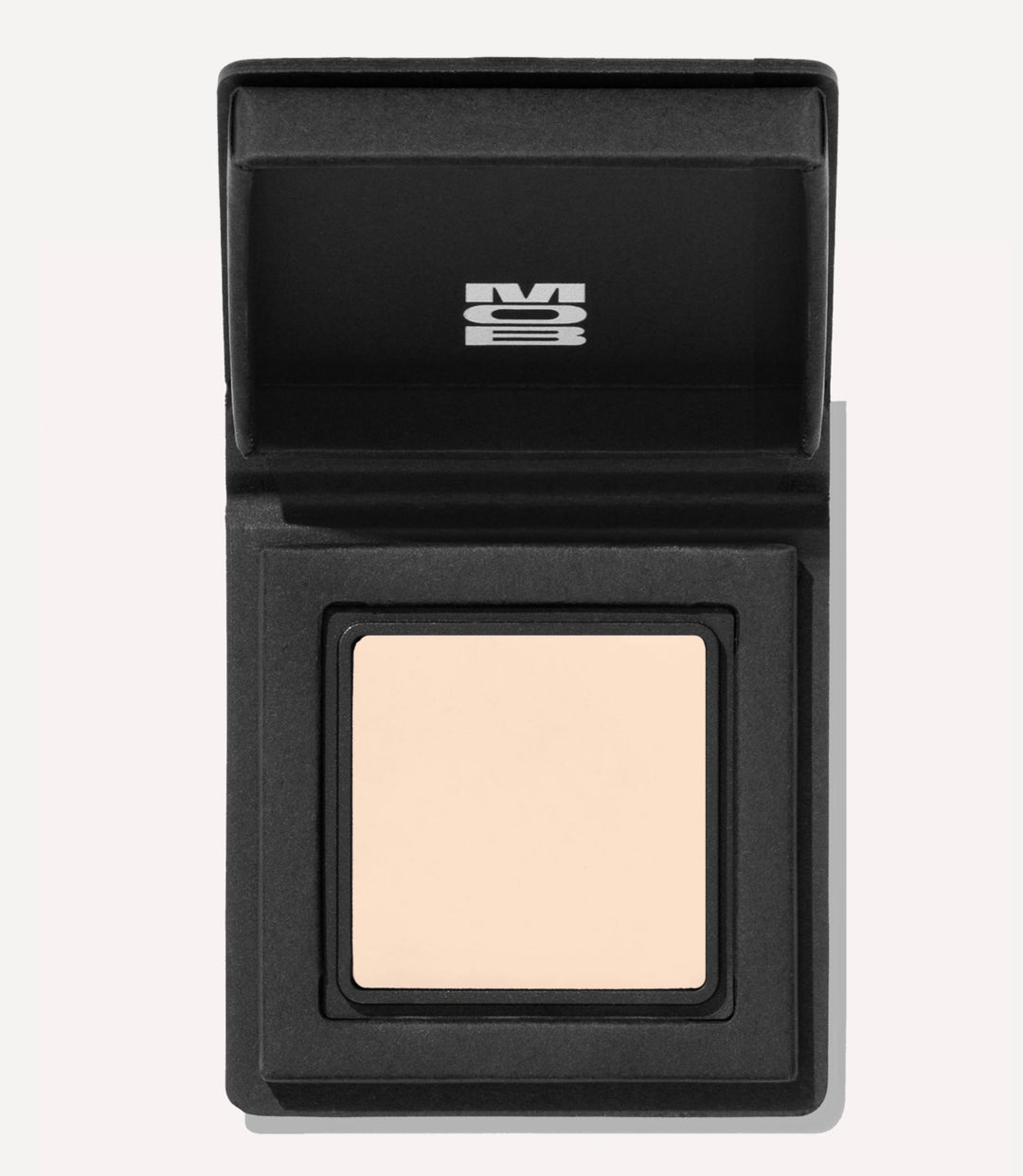 Blurring Ceramide Cream Foundation Neutral  10
