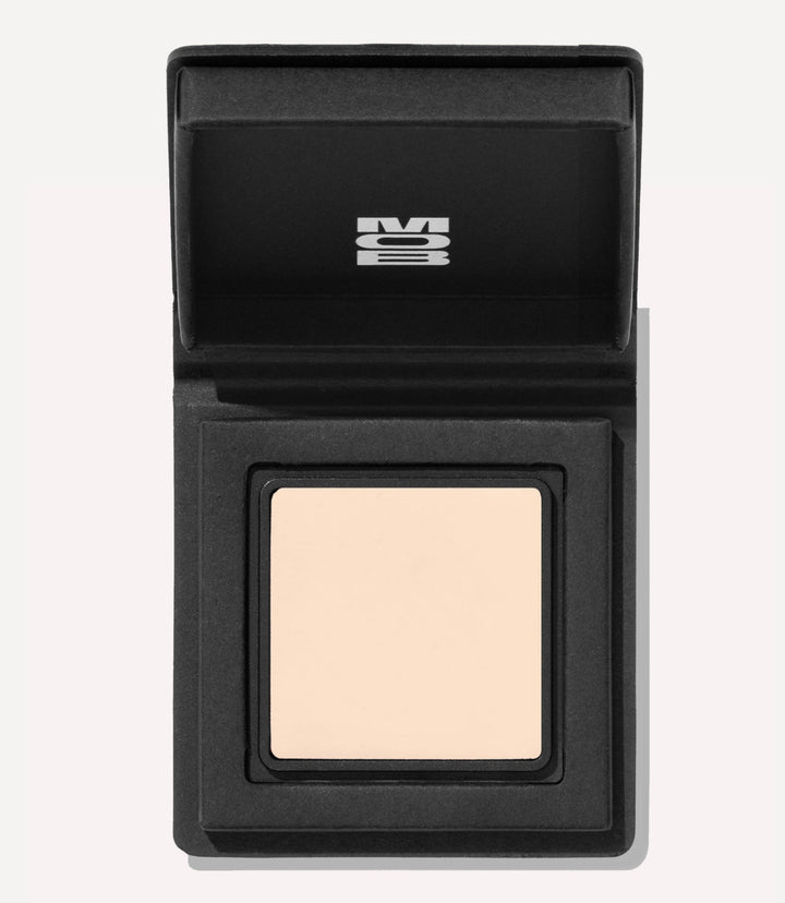 Blurring Ceramide Cream Foundation Neutral  10