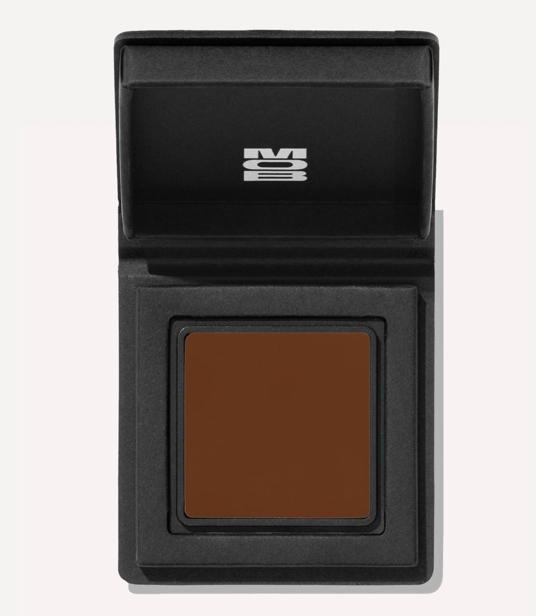 Blurring Ceramide Cream Foundation Neutral  110