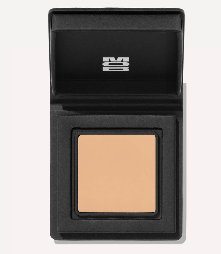 Blurring Ceramide Cream Foundation Neutral  50