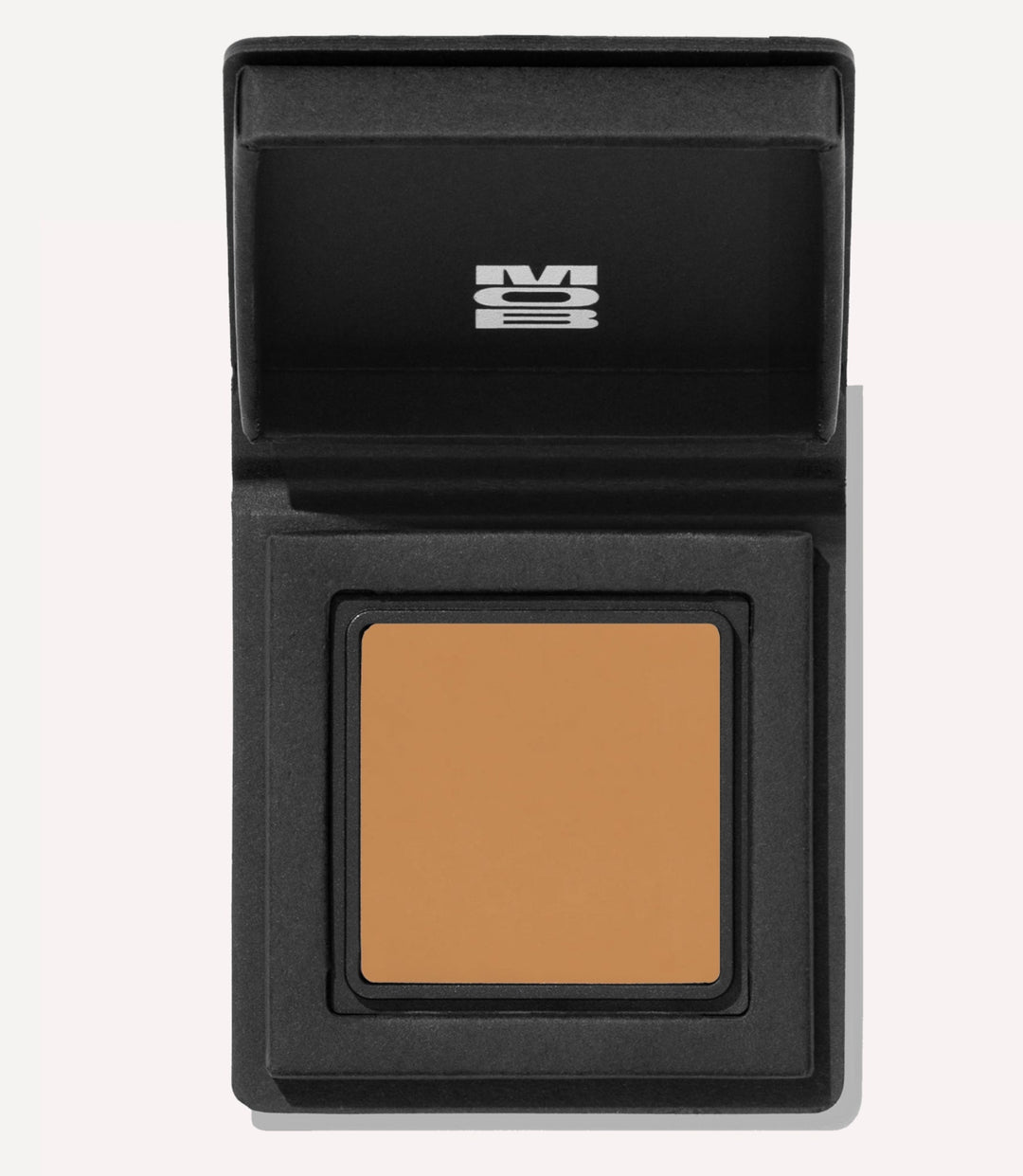 Blurring Ceramide Cream Foundation Neutral  80