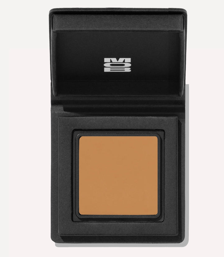 Blurring Ceramide Cream Foundation Neutral  80