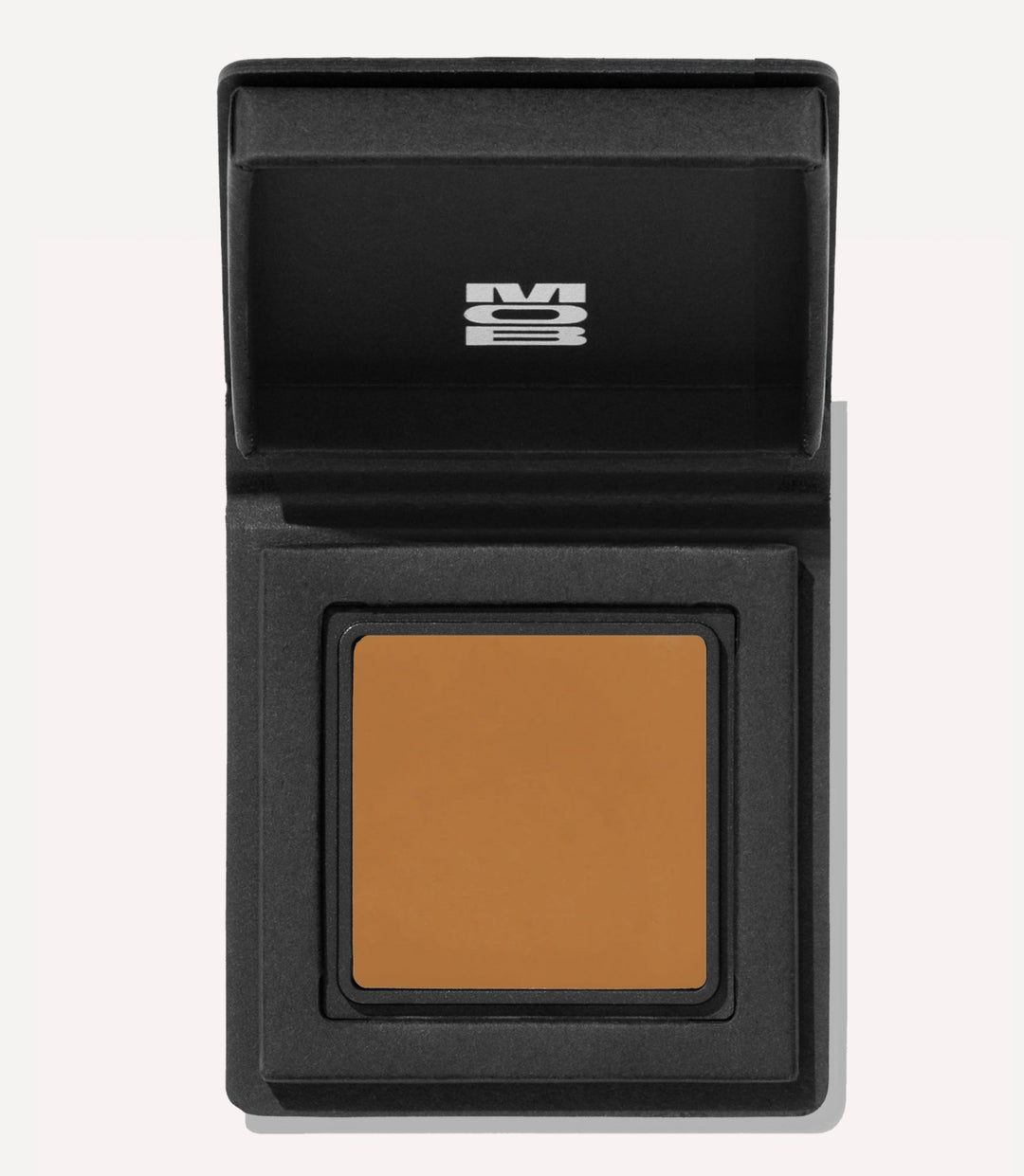Blurring Ceramide Cream Foundation Neutral  85