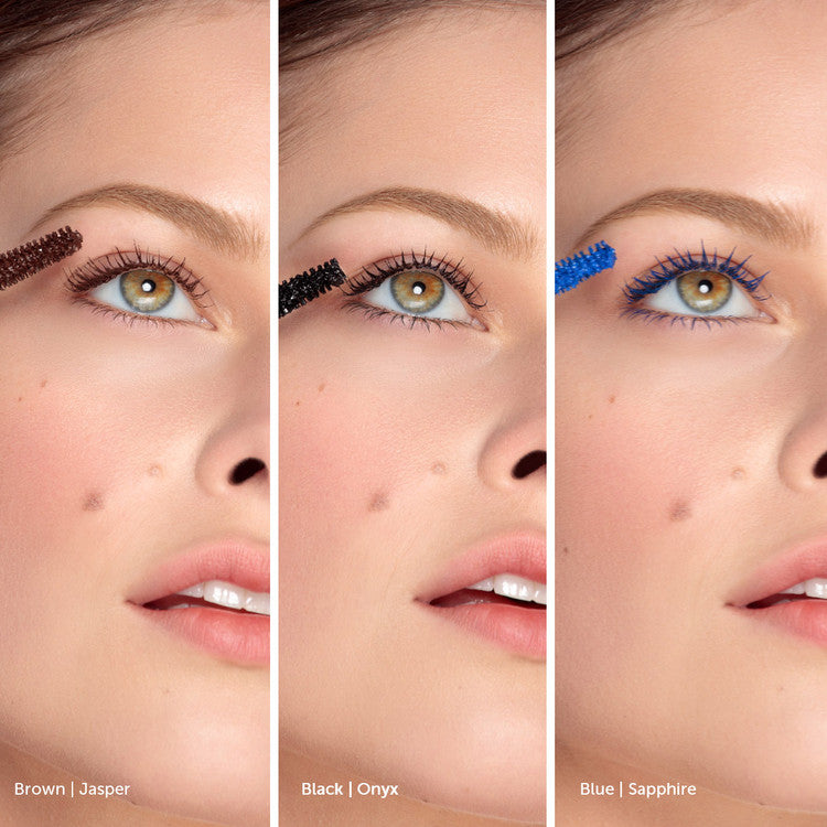 ESUM The Mascara