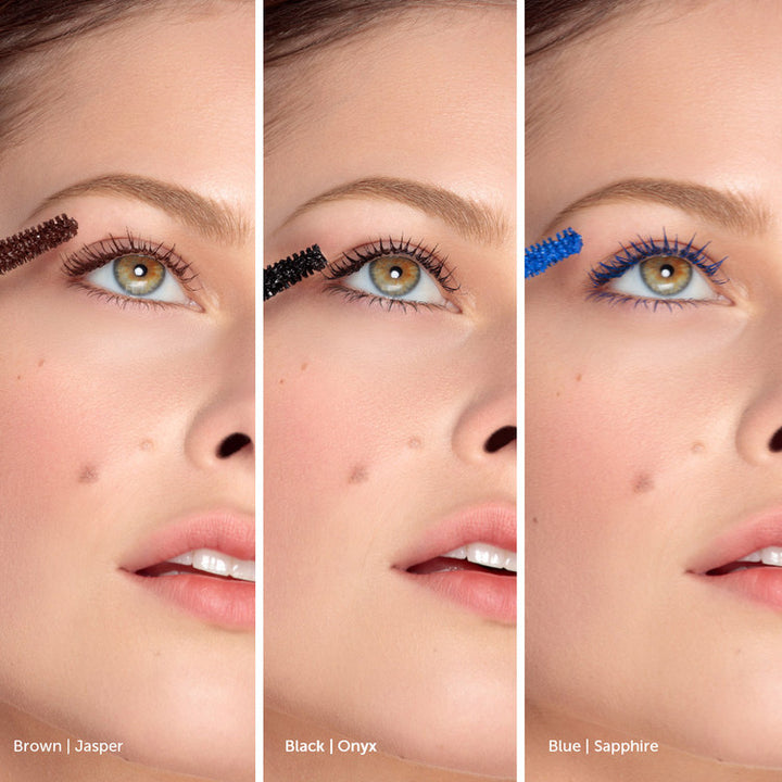 ESUM The Mascara