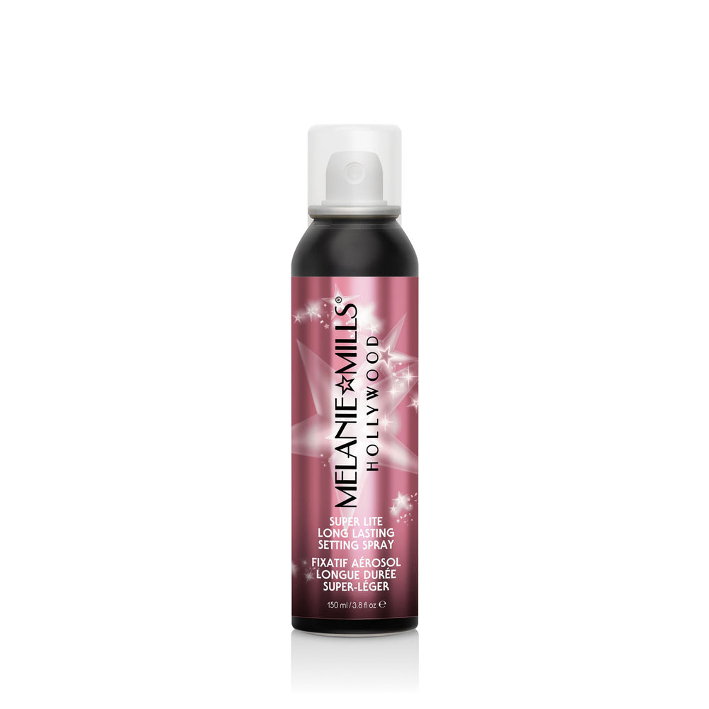 Super Lite Long Lasting Setting Spray picture 2