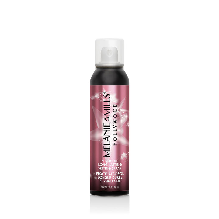 Super Lite Long Lasting Setting Spray picture 2