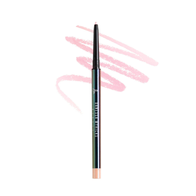 Danessa Myrics Infinite Chrome Micropencils