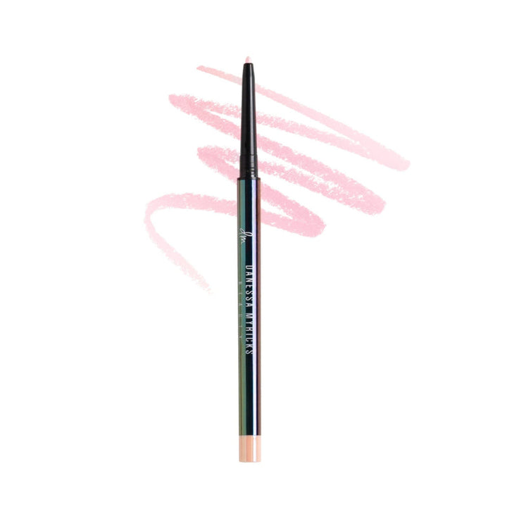 Danessa Myrics Infinite Chrome Micropencils