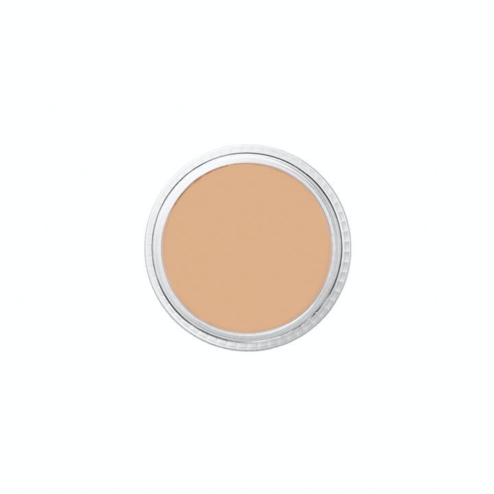 Ben Nye Blue Neutralizer