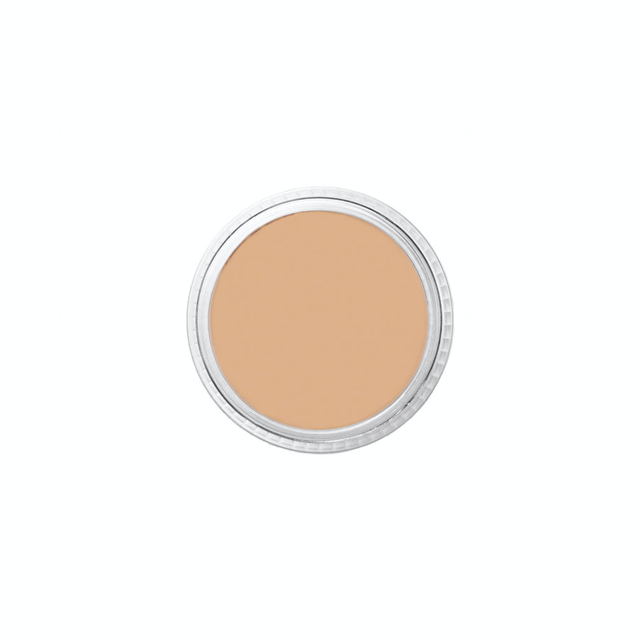 Ben Nye Blue Neutralizer