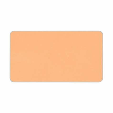 Make Up For Ever Artist Color Refill