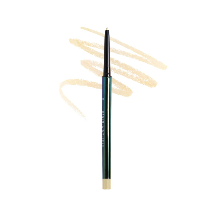 Danessa Myrics Infinite Chrome Micropencils