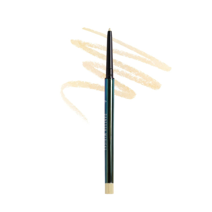 Danessa Myrics Infinite Chrome Micropencils